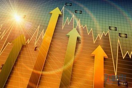 小東北、龍旺食品等有望成國家級“新龍頭”