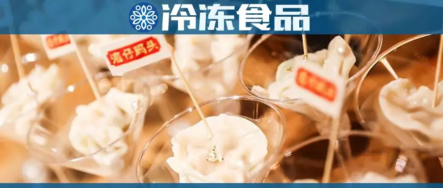 增速8%，灣仔碼頭悶聲發(fā)大財！