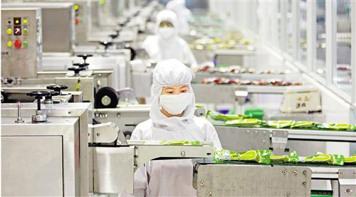 深讀︱三年間從瀕臨破產(chǎn)到起死回生 祐康為什么能穩(wěn)?。?/>
                </div>
                <div   id=