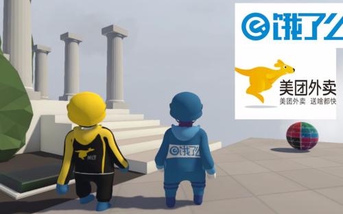 美團、餓了么瘋狂漲價，你準備好“被收割”了嗎？