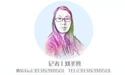 回趟老家，農(nóng)村的消費現(xiàn)狀果斷刷新我的認知……