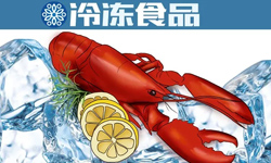 去了世界杯的小龍蝦，為啥淪落到朋友圈買二贈一大甩賣？