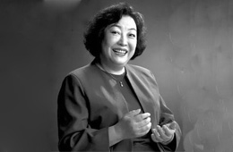 灣仔碼頭創(chuàng)始人、“水餃皇后”臧健和逝世，享年73歲