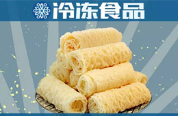 新品 | 30%點單率，淘寶月銷10000+，火鍋頭道菜非它莫屬！