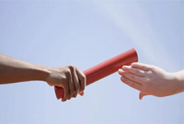 重磅 | 雙匯再現(xiàn)大刀闊斧換高管，疑為接班人鋪路