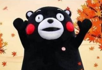 大反轉(zhuǎn)？！成都七中實(shí)驗(yàn)學(xué)校食材霉變照片系偽造