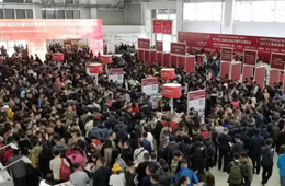 快訊 | 央廚設(shè)備怎樣玩5G互聯(lián)網(wǎng)？看這里