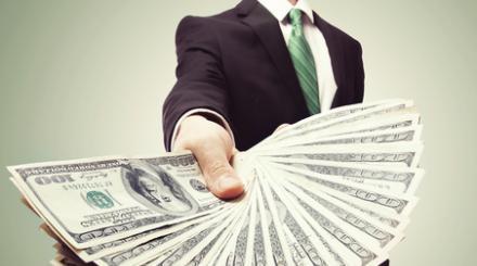 B2B平臺(tái)“找牛網(wǎng)”完成600萬(wàn)元天使輪融資