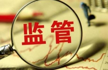 面對市場監(jiān)管行政處罰，被詢問人有五項權(quán)利，你可知?