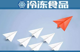 “一超六強(qiáng)”，火鍋料行業(yè)新格局初現(xiàn)，都有誰(shuí)？