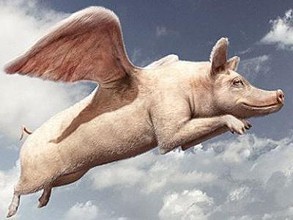 最大養(yǎng)豬戶巨虧4.6億元！風(fēng)口上的“二師兄”為啥沒(méi)飛？