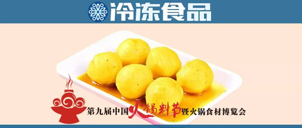 quanli (2) 副本.jpg