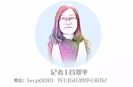 洞察丨叮一下就出鍋的微波水餃，你看好嗎？