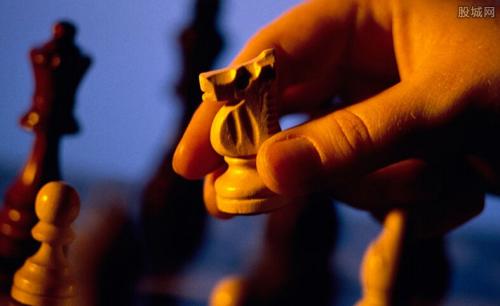 九曳供應鏈完成C+輪融資，國內(nèi)最大冷鏈物流平臺誕生