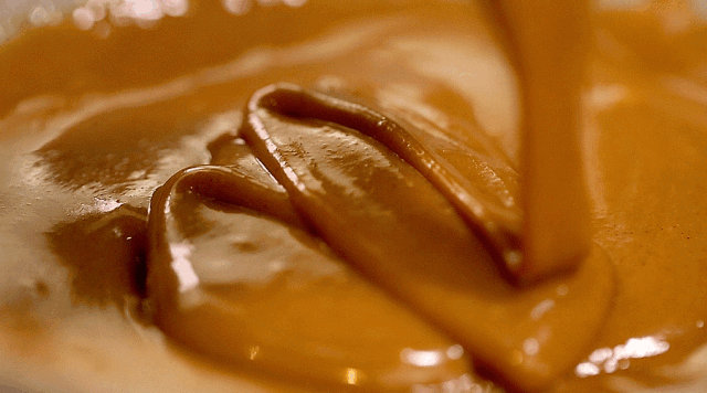 1558601213452771.jpg 1558601213452771.jpg