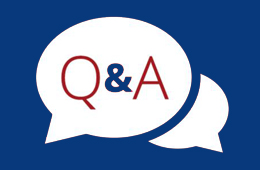 擺攤加工肉丸需要加工許可證嗎？最權(quán)威答復(fù)來了