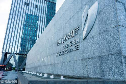 今年第3次了！深交所12問科迪乳業(yè)，到底咋回事？