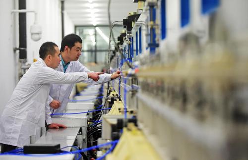  三全海欣安井全聚德……哪家食品餐飲公司肯在研發(fā)上花錢投入？