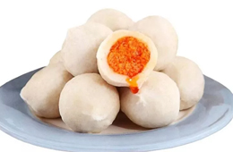 蝦球添加防腐劑被罰千萬，起訴后降至249萬，為啥？