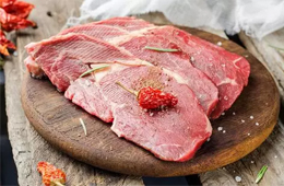 巴西牛肉暫停出口中國，國內(nèi)牛肉價格要大漲？