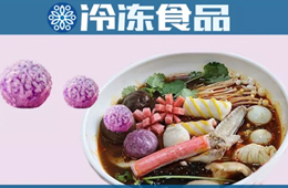 它從賣不動(dòng)逆襲成必點(diǎn)爆品，中間只有一碗麻辣燙的距離