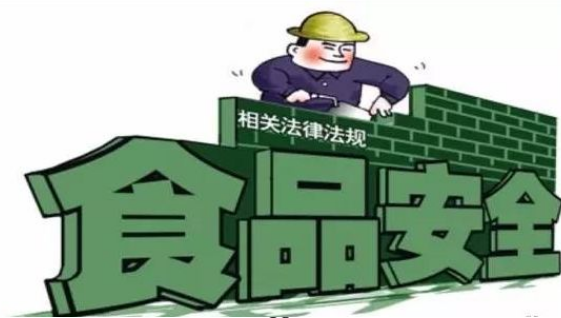 市場(chǎng)監(jiān)管總局：這25批次食品不合格，河南四批次！都有誰？