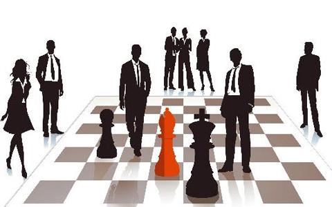 洞察丨九類即將被淘汰的經(jīng)銷商！你中槍了嗎？