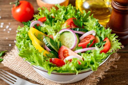 豬肉水果價(jià)格持續(xù)上漲，蔬菜價(jià)格卻為何一直跌？