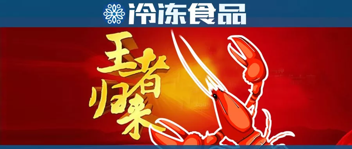 1562052731714891.png longx (2).png