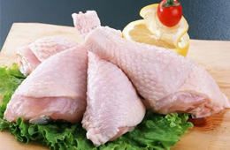 9362.9億噸！產量、進口量大增，我國雞肉消費進入強勁增長期！