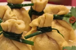 還在為產(chǎn)品創(chuàng)新發(fā)愁？史上最全福袋做法get下