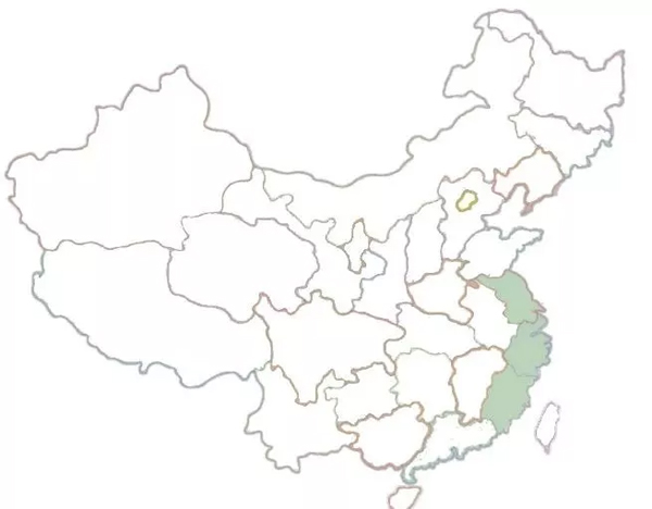 1562728730846452.jpg miandian.jpg