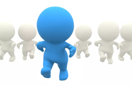 銷量排名全國前十，這個經(jīng)銷商為啥還是破產(chǎn)了？