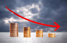 經(jīng)銷商薄利也不多銷？因為這兩個問題沒有解決好！