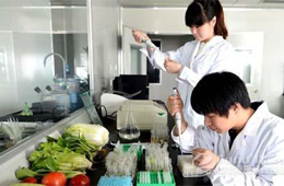 做研發(fā)一年花6838萬，安井“砸錢”氣勢直逼雙匯