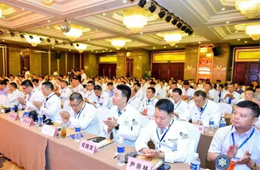  傳統(tǒng)遇困，網(wǎng)紅變“黃”，餐飲創(chuàng)新路在何方？