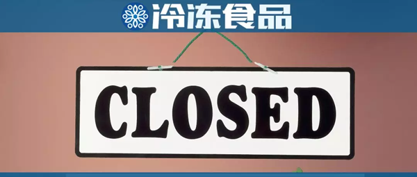 1563871867893510.png xinlings (1).png