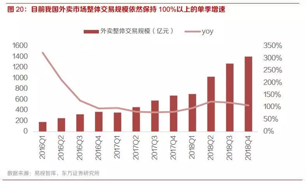 1564112100337948.png leng (1).png