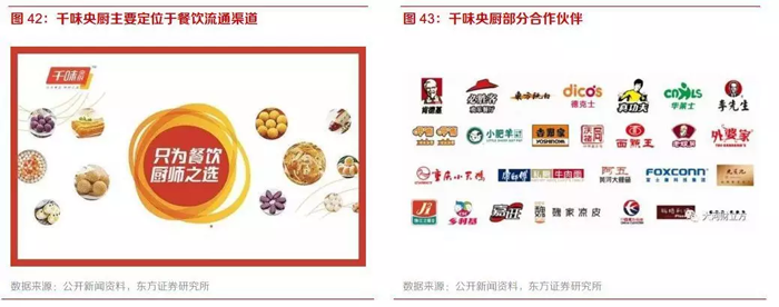 1564112148436551.png leng (4).png