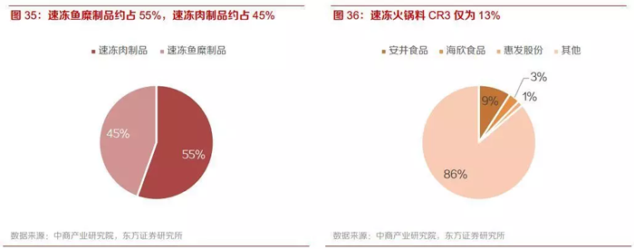 1564112228868168.png leng (6).png