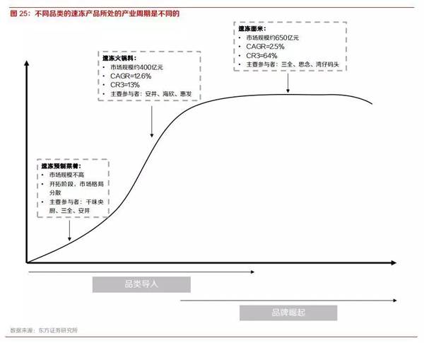 1564112269687273.png leng (13).png