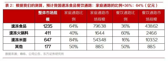 1564112286581302.png leng (3).png