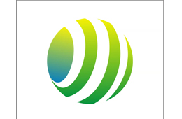 面對(duì)市場(chǎng)竄貨“那些事兒”，經(jīng)銷商該咋整？