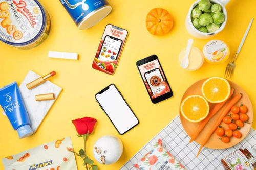 看起來(lái)是金山，實(shí)際上是泡沫？社區(qū)團(tuán)購(gòu)下半場(chǎng)要怎么玩