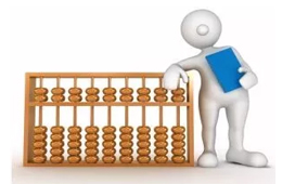 經(jīng)銷商之間吃不好“合伙飯”？快試試這些招兒！