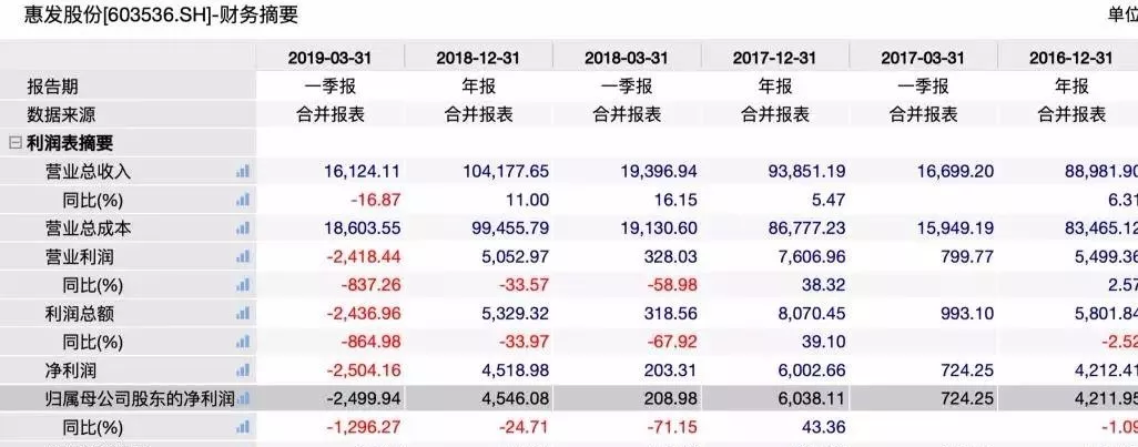 1565170975795195.png 1565170975795195.png