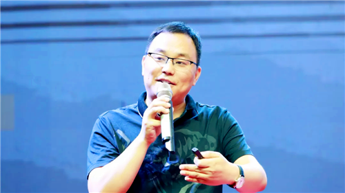 千商大會(huì) (6).png