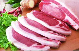 豬肉均價(jià)連降10周，多家上市豬企10月賣豬收入環(huán)比下滑