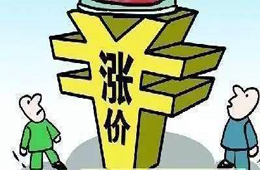 洞察丨成本暴漲，下半年生意怎么做？