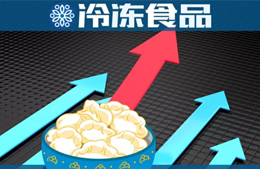 不到兩年，水餃企業(yè)數(shù)量幾近翻番，“泗陽速度”從何而來？